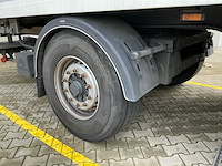 2013 h.t.f. hzo 39 oplegger - afbeelding 14 van  25