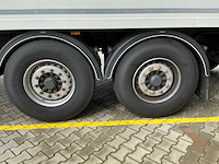 2013 h.t.f. hzo 39 oplegger - afbeelding 15 van  25