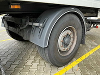 2013 h.t.f. hzo 39 oplegger - afbeelding 16 van  25