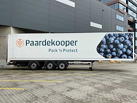 2013 h.t.f. hzo 39 oplegger - afbeelding 20 van  25