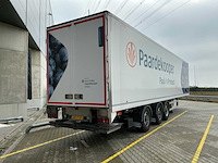 2013 h.t.f. hzo 39 oplegger - afbeelding 21 van  25