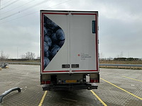 2013 h.t.f. hzo 39 oplegger - afbeelding 22 van  25