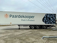 2013 h.t.f. hzo 39 oplegger - afbeelding 23 van  25