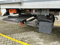 2013 h.t.f. hzo 39 oplegger - afbeelding 24 van  25