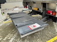 2013 h.t.f. hzo 39 oplegger - afbeelding 25 van  25