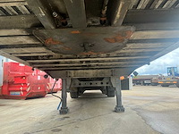 2013 h&w hwdkss38 walking floor oplegger - afbeelding 11 van  29