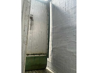2013 h&w hwdkss38 walking floor oplegger - afbeelding 19 van  29