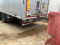 2013 h&w hwdkss38 walking floor oplegger - afbeelding 26 van  28