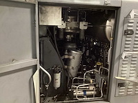 2013 hydraulics international inc. a/m 27 t-17 hydrauliektestmachine - afbeelding 12 van  19