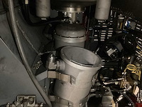 2013 hydraulics international inc. a/m 27 t-17 hydrauliektestmachine - afbeelding 3 van  19