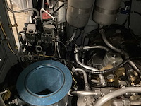 2013 hydraulics international inc. a/m 27 t-17 hydrauliektestmachine - afbeelding 13 van  19