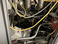 2013 hydraulics international inc. a/m 27 t-17 hydrauliektestmachine - afbeelding 19 van  19