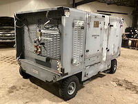 2013 hydraulics international inc. a/m 27 t-17 hydrauliektestmachine - afbeelding 2 van  19