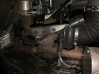 2013 hydraulics international inc. a/m 27 t-17 hydrauliektestmachine - afbeelding 10 van  19