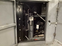 2013 hydraulics international inc. a/m 27 t-17 hydrauliektestmachine - afbeelding 15 van  19