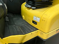 2013 hyster h5.5ft vorkheftruck - afbeelding 13 van  34