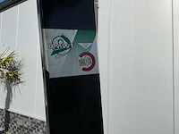 2013 hyundai 30d-7e vorkheftruck - afbeelding 15 van  22