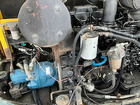 2013 hyundai r60-7 robex midigraafmachine - afbeelding 22 van  34