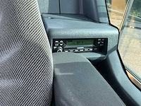 2013 hyundai robex 55 w9 mobiele kraan - afbeelding 3 van  43