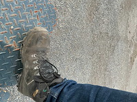 2013 hyundai robex 55 w9 mobiele kraan - afbeelding 36 van  43