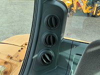 2013 hyundai robex 55 w9 mobiele kraan - afbeelding 43 van  43