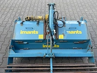 2013 imants jncl150 jap grondfrees - afbeelding 7 van  10