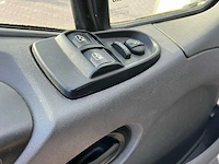 2013 iveco 40c21 300 vrachtwagen be