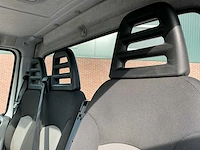 2013 iveco 40c21 300 vrachtwagen be - afbeelding 2 van  19