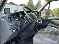 2013 iveco 40c21 300 vrachtwagen be - afbeelding 5 van  19