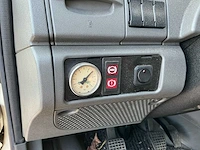 2013 iveco 40c21 300 vrachtwagen be - afbeelding 6 van  19