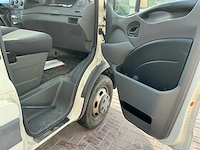 2013 iveco 40c21 300 vrachtwagen be - afbeelding 18 van  19