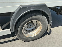 2013 iveco 70c17 bedrijfswagen - afbeelding 4 van  41