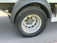 2013 iveco 70c17 bedrijfswagen - afbeelding 8 van  41