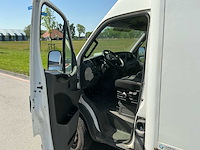 2013 iveco 70c17 bedrijfswagen - afbeelding 11 van  41