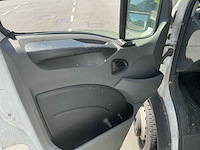 2013 iveco 70c17 bedrijfswagen - afbeelding 13 van  41