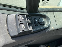 2013 iveco 70c17 bedrijfswagen - afbeelding 14 van  41