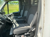 2013 iveco 70c17 bedrijfswagen - afbeelding 16 van  41