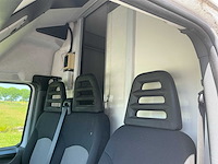 2013 iveco 70c17 bedrijfswagen - afbeelding 17 van  41