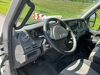 2013 iveco 70c17 bedrijfswagen - afbeelding 18 van  41