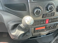 2013 iveco 70c17 bedrijfswagen - afbeelding 24 van  41