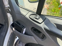 2013 iveco 70c17 bedrijfswagen - afbeelding 30 van  41