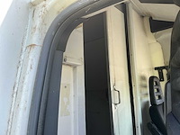 2013 iveco 70c17 bedrijfswagen - afbeelding 33 van  41
