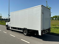 2013 iveco 70c17 bedrijfswagen - afbeelding 23 van  41