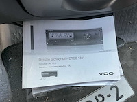 2013 iveco 70c17 bedrijfswagen - afbeelding 36 van  41