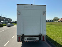 2013 iveco 70c17 bedrijfswagen - afbeelding 34 van  41