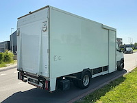 2013 iveco 70c17 bedrijfswagen - afbeelding 37 van  41