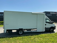 2013 iveco 70c17 bedrijfswagen - afbeelding 38 van  41