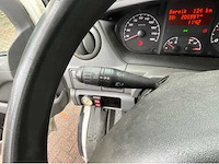 2013 iveco daily 35c17 be trekker met oplegger - afbeelding 5 van  23
