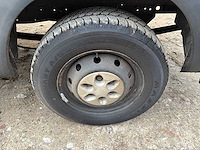 2013 iveco daily 35s13v 300 h2 l bedrijfswagen - afbeelding 4 van  29