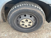 2013 iveco daily 35s13v 300 h2 l bedrijfswagen - afbeelding 6 van  29